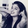 Profilbild von Samia Shoaib