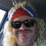 Profilbild von Yazo Spatsflute