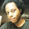 Shaun Ford's profile picture