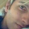 Daniel Abbruzzese's profile picture