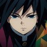 Profilbild von Jose