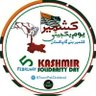 Abrar Ahmed 的头像