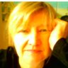 Profilbild von Irene - Fountain of Ideas