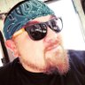 Profilbild von Nick Maestas