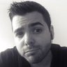 Mike Garn profil fotoğrafı