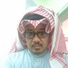 Lmfwn's profile picture