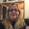 Profilbild von Debbie