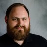 Artur Urbanowicz profil fotoğrafı