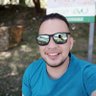 Robinson Mejia๐บ profil fotoฤrafฤฑ