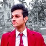 Azeem's profile picture