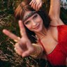 گیشنیز♣️ profil fotoğrafı