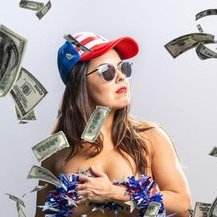 BetterPhetasy's profile picture