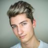 Robin MARTIN profil fotoğrafı