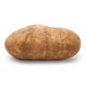 Potatopian's profile picture