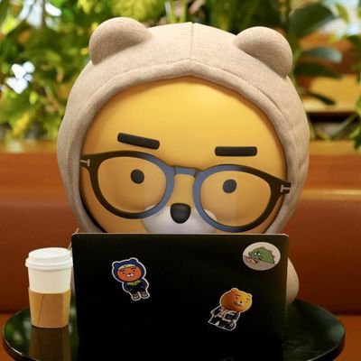 條碼💪 必定會迎來勝利的's profile picture