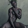 Xaiver's profile picture