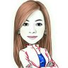 Louna Key 的头像