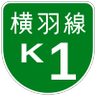 Фото профиля どた　りゅう