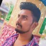 ದೀಪಕ್ profil fotoğrafı