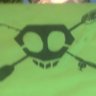 Profilbild von Spike_Strat13