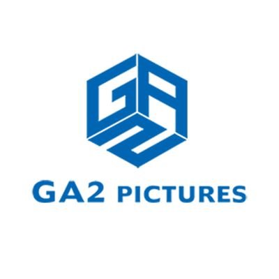 GA2Official's profile picture