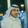 Profilbild von Khalid Alhawas