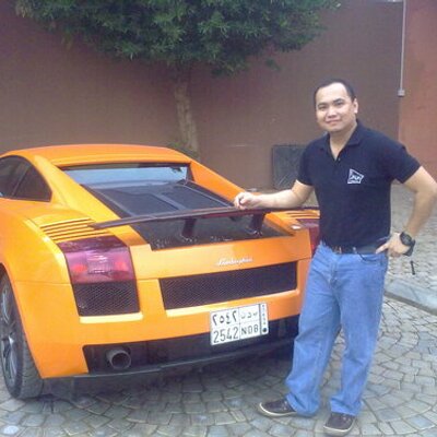 JohnPaul_Mendez's profile picture