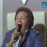 Фото профиля احمد حكم