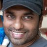 Anjula Dissanayake's profile picture