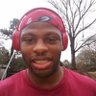 Enrique Lindley Jr.'s profile picture