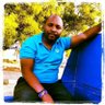 Profilbild von Kaka Poli #Mkwanzania