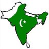 Pakistan Cyber Force profil fotoğrafı
