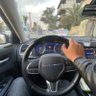ابنك ياعراق 的头像
