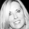 Profilbild von Lillian Dell'Aquila