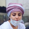 𒉺 𒋾 𒈠🪽 profil fotoğrafı