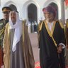 هاني سلمان🇴🇲1983 的头像