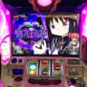 こめっと's profile picture