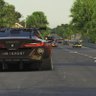 Фото профиля Nash Sim Racing