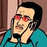 Gourd's profile picture