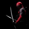 Фото профиля Wade Wilson ⚔️