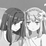 まさここ超百合爆彈@百合ONLY E01's profile picture