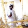 عبدالله الحوسني's profile picture