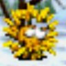 Needle Egg Defense Force profil fotoğrafı