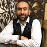 Mohsin basharat's profile picture