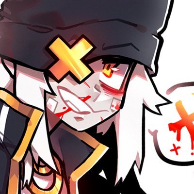 Xintetsu's profile picture