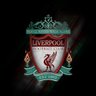 Profilbild von Ahmad LFC 🇵🇸