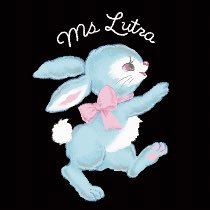 MsLUTRA's profile picture