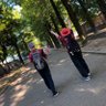 ホノQ【ホノルラBBQ】 profil fotoğrafı