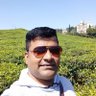 MILIND TARAL 💙's profile picture