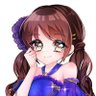 さのっち 的头像